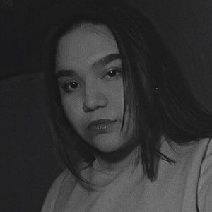 Meet your Posher, Faith